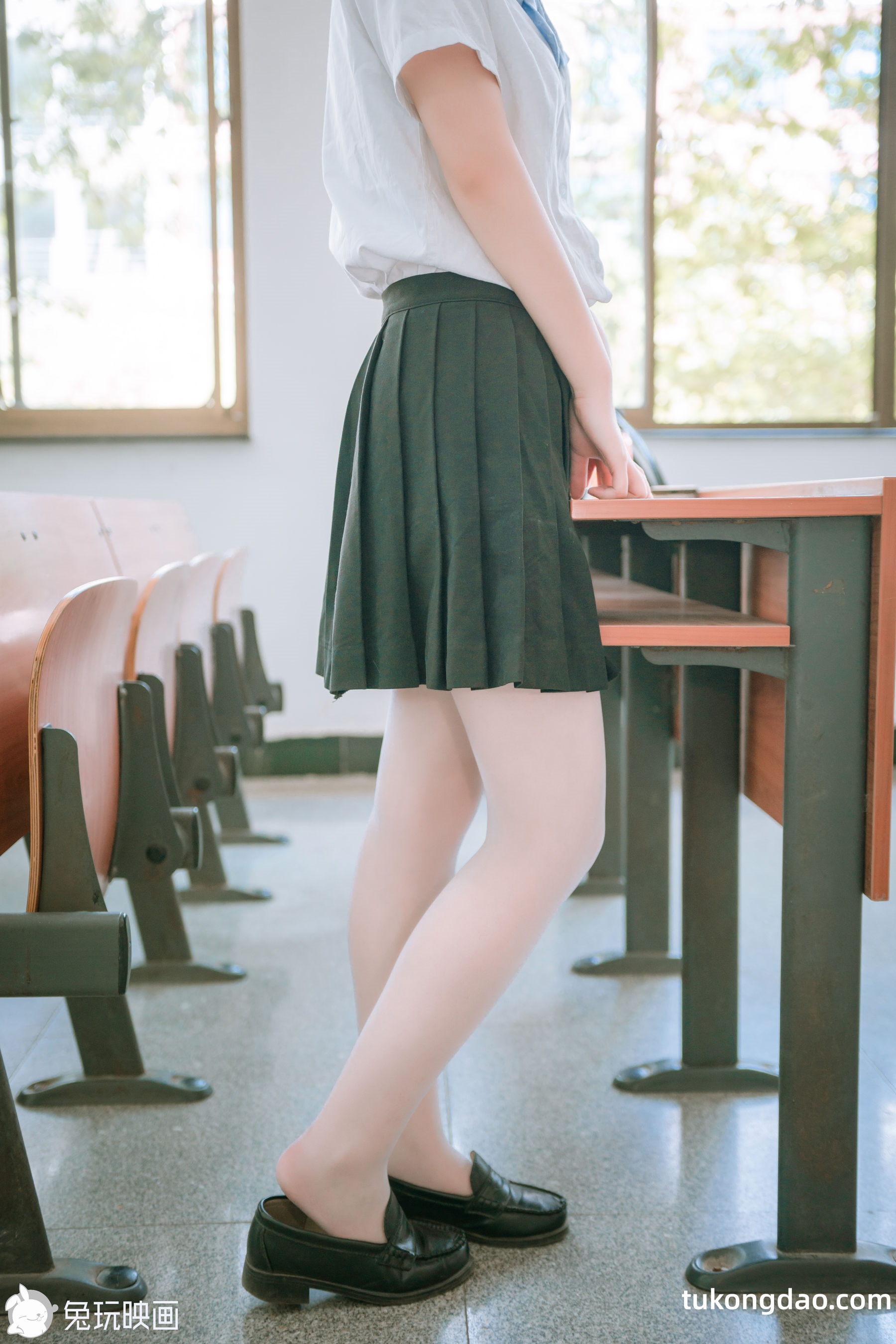 兔玩映画 – 097 整理写真合集 兔玩映画-第15张